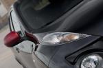 Nissan Juke Nismo 2013 года